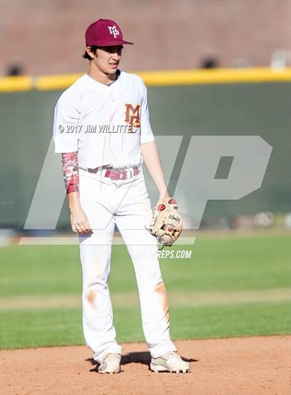 Thumbnail 2 in Highland @ Mountain Pointe photogallery.