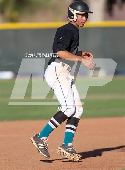 Thumbnail 2 in Highland @ Mountain Pointe photogallery.