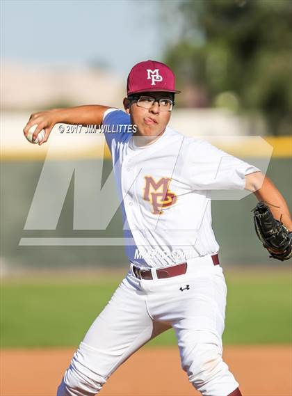 Thumbnail 1 in Highland @ Mountain Pointe photogallery.