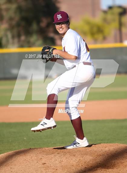 Thumbnail 3 in Highland @ Mountain Pointe photogallery.