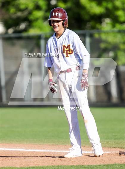 Thumbnail 1 in Highland @ Mountain Pointe photogallery.