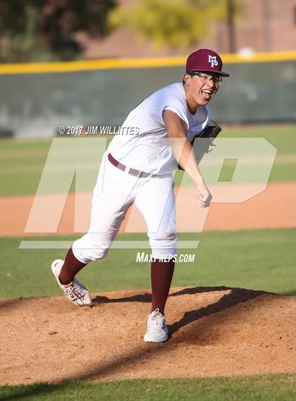Thumbnail 3 in Highland @ Mountain Pointe photogallery.