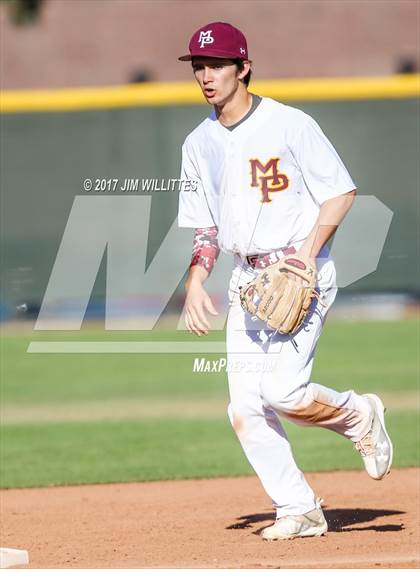 Thumbnail 3 in Highland @ Mountain Pointe photogallery.