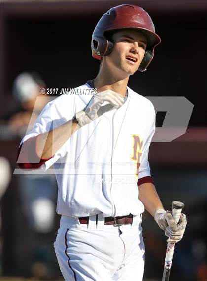 Thumbnail 1 in Highland @ Mountain Pointe photogallery.