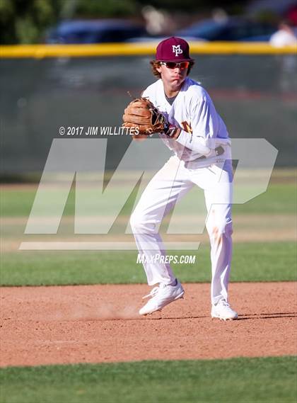 Thumbnail 1 in Highland @ Mountain Pointe photogallery.