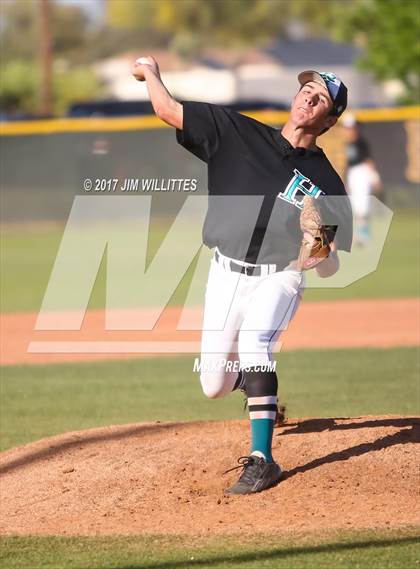 Thumbnail 3 in Highland @ Mountain Pointe photogallery.