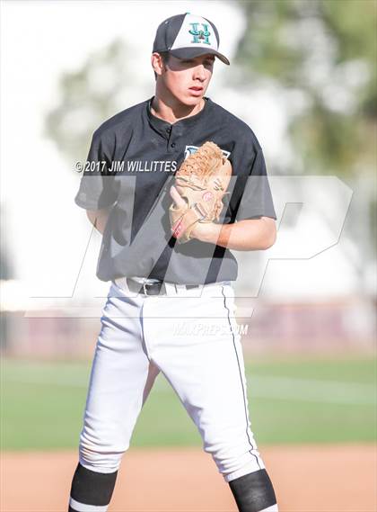 Thumbnail 3 in Highland @ Mountain Pointe photogallery.