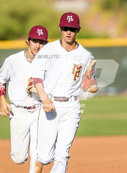 Thumbnail 2 in Highland @ Mountain Pointe photogallery.