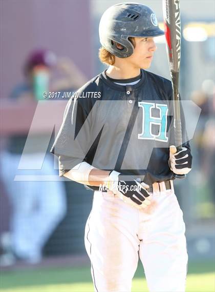 Thumbnail 3 in Highland @ Mountain Pointe photogallery.