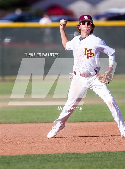Thumbnail 3 in Highland @ Mountain Pointe photogallery.