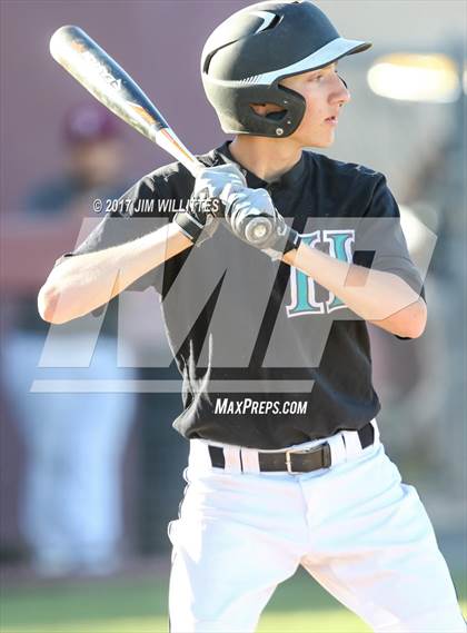 Thumbnail 2 in Highland @ Mountain Pointe photogallery.