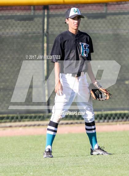 Thumbnail 2 in Highland @ Mountain Pointe photogallery.