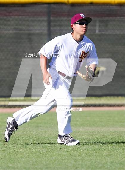 Thumbnail 3 in Highland @ Mountain Pointe photogallery.
