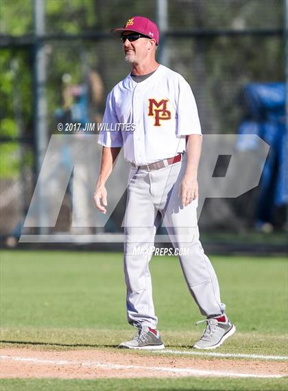 Thumbnail 3 in Highland @ Mountain Pointe photogallery.