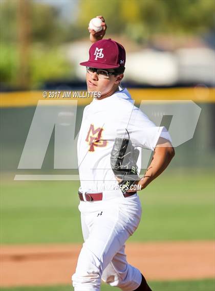Thumbnail 3 in Highland @ Mountain Pointe photogallery.