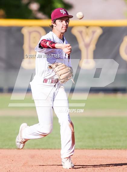 Thumbnail 3 in Highland @ Mountain Pointe photogallery.