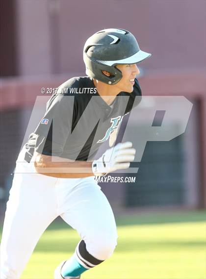 Thumbnail 2 in Highland @ Mountain Pointe photogallery.