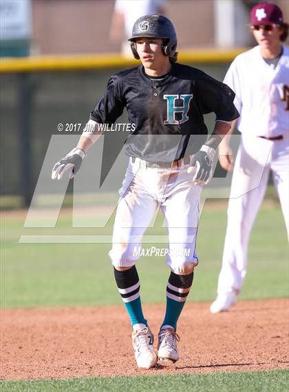 Thumbnail 1 in Highland @ Mountain Pointe photogallery.