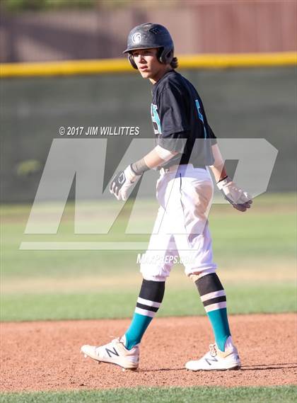 Thumbnail 3 in Highland @ Mountain Pointe photogallery.