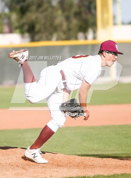 Thumbnail 1 in Highland @ Mountain Pointe photogallery.