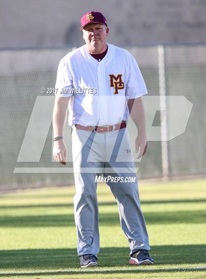 Thumbnail 3 in Highland @ Mountain Pointe photogallery.