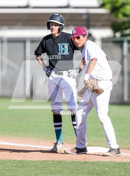 Thumbnail 1 in Highland @ Mountain Pointe photogallery.