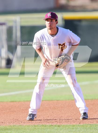 Thumbnail 1 in Highland @ Mountain Pointe photogallery.