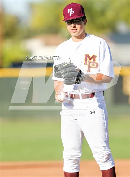 Thumbnail 2 in Highland @ Mountain Pointe photogallery.