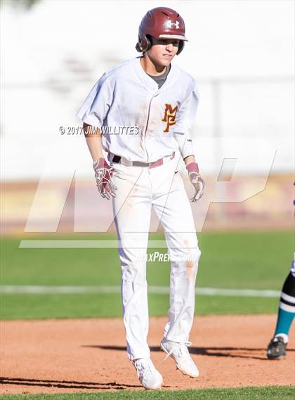 Thumbnail 2 in Highland @ Mountain Pointe photogallery.