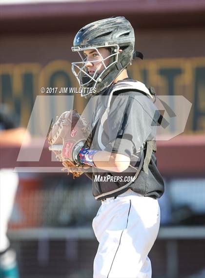 Thumbnail 2 in Highland @ Mountain Pointe photogallery.