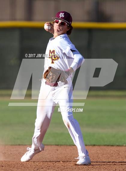 Thumbnail 3 in Highland @ Mountain Pointe photogallery.