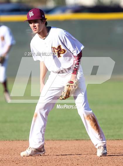 Thumbnail 2 in Highland @ Mountain Pointe photogallery.