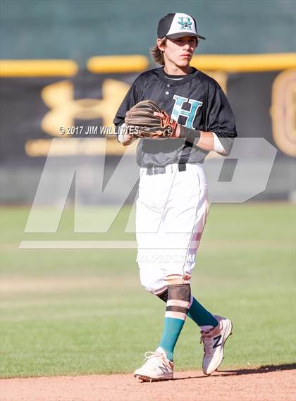 Thumbnail 2 in Highland @ Mountain Pointe photogallery.