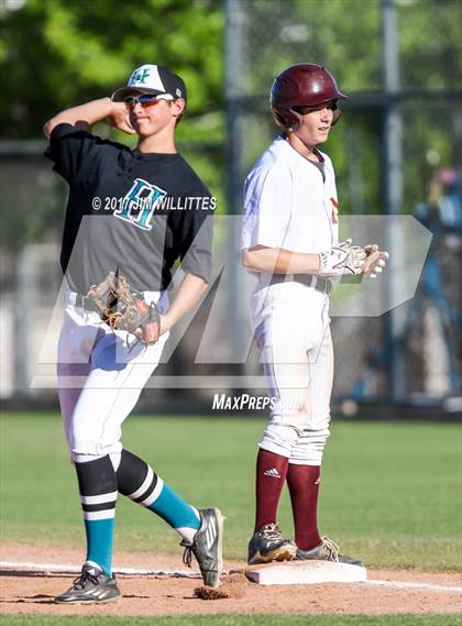 Thumbnail 2 in Highland @ Mountain Pointe photogallery.