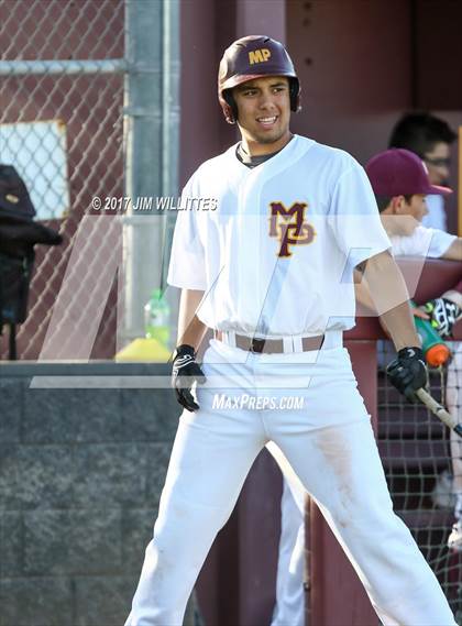 Thumbnail 1 in Highland @ Mountain Pointe photogallery.