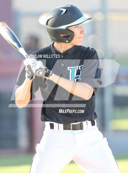 Thumbnail 2 in Highland @ Mountain Pointe photogallery.