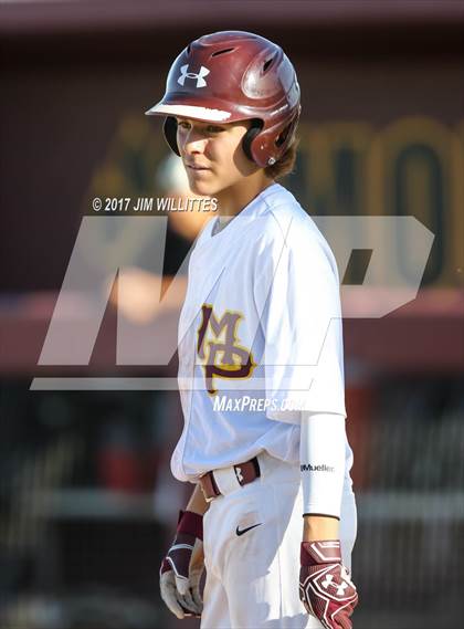Thumbnail 3 in Highland @ Mountain Pointe photogallery.