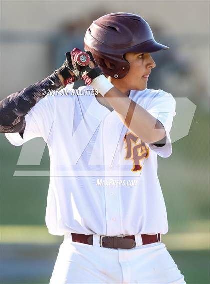 Thumbnail 1 in Highland @ Mountain Pointe photogallery.