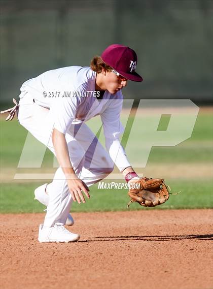 Thumbnail 2 in Highland @ Mountain Pointe photogallery.