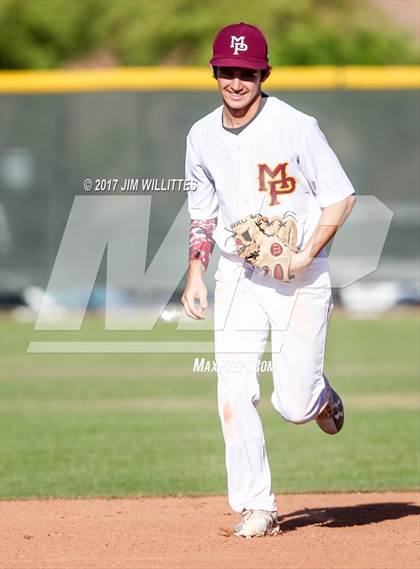 Thumbnail 1 in Highland @ Mountain Pointe photogallery.