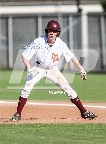 Thumbnail 1 in Highland @ Mountain Pointe photogallery.
