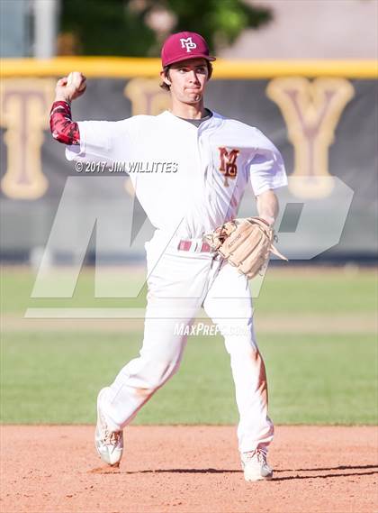 Thumbnail 2 in Highland @ Mountain Pointe photogallery.