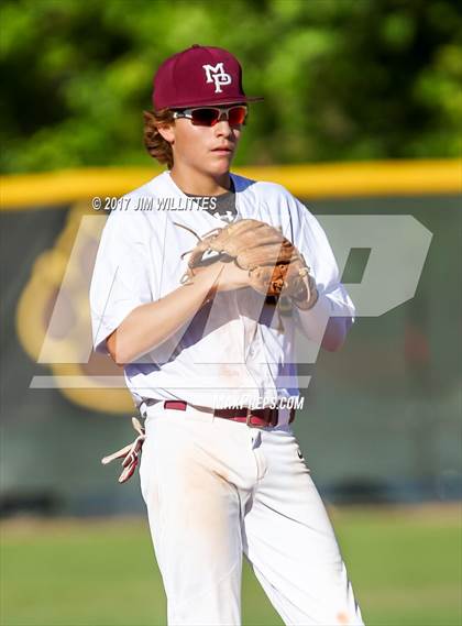 Thumbnail 1 in Highland @ Mountain Pointe photogallery.