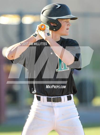 Thumbnail 3 in Highland @ Mountain Pointe photogallery.