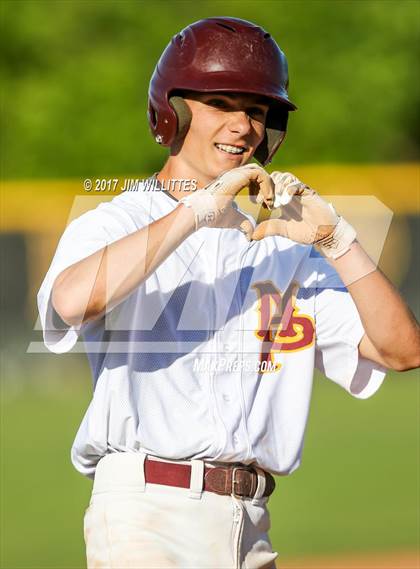 Thumbnail 1 in Highland @ Mountain Pointe photogallery.