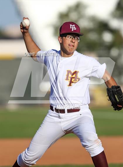 Thumbnail 3 in Highland @ Mountain Pointe photogallery.