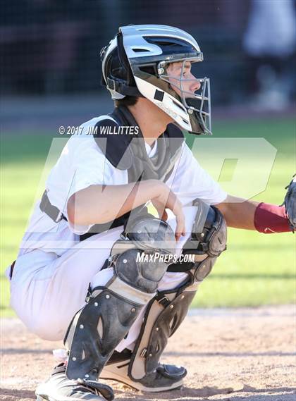 Thumbnail 3 in Highland @ Mountain Pointe photogallery.