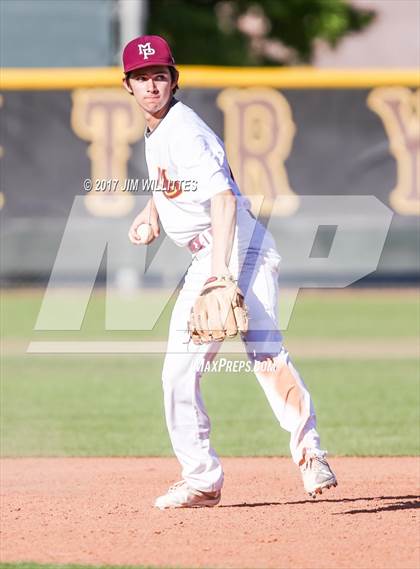 Thumbnail 3 in Highland @ Mountain Pointe photogallery.