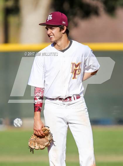 Thumbnail 2 in Highland @ Mountain Pointe photogallery.