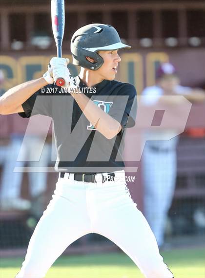 Thumbnail 3 in Highland @ Mountain Pointe photogallery.